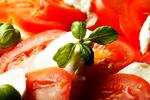 loltomatsalat_03-09-2011_E8CEJ3U.jpg