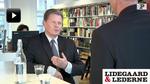 webtv: K: Vi skal ikke være afhængige af partier med vetoret