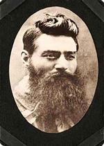 ned_kelly
