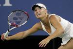 RB PLUS: Caroline Wozniacki stortrives i New York