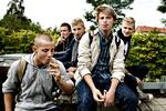 lolrygningopslage_03-09-2011_SCCESST.jpg