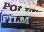 film