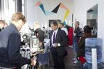 Radiodebat. De ni partiledere bliver bedt om at svare på, hvad deres partier egentlig mener. 