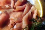 lolbente_levertran_03-09-2011_ESCEOKJ.jpg