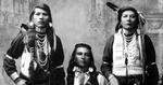 IndianerBog2_web