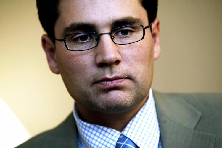 Erkendelse. Brian Mikkelsen (K) mener, at regeringen burde have lavet reformer tidligere. 