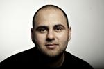Køn. Ikke kun er krigen mod pigefostre en forkastelig handling, men i den grad også en paradoksal handling i nydanske kredse, skriver debatredaktør Tarek Omar. 