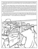 kulmale1_03-09-2011_G5CFEC0.jpg