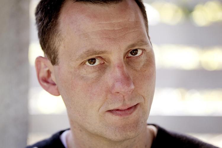Udspil. Socialdemokraternes næstformand, Nick Hækkerup, er klar med kontante krav til landets 98 kommuner. 