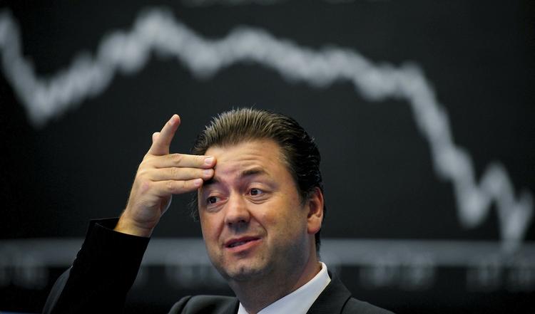 Selvransagelse. Flere danske økonomer bør tage de hidtil benyttede modeller op til genovervejelse. 