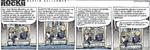 rocky_2011-09-06