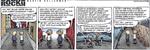 rocky_2011-09-07