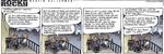 rocky_2011-09-08