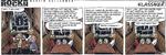 rocky_2011-09-10