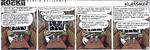 rocky_2011-09-11