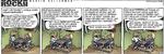 rocky_2011-09-13