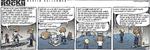 rocky_2011-09-14