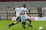 SUPERLIGA. Christian Traoré spillede i de første år af sin seniorkarriere for FC København. 