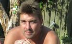 Martinj
