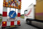 EU DF's Peter Skaarup vil nu have EU ind i valgkampen, efter at EU-kommissionen har varslet vetoret over Schengen-grænserne. 