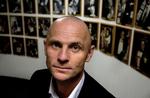 Kommentator. Henrik Qvortrup mener, at S og SF har svært ved at opretholde illusionen om enighed på udlændingeområdet. 