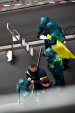 Pulveralarm_3_06-09-2011_JOCFQFP.jpg