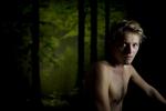 Pris. Thure Lindhardt er en af de seks nominerede til Lauritzen-prisen. 