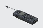 Nokias nuværende officielle ringetone blev hentet ud af en komposition fra 1902. Det var den første musikringetone på en mobiltelefon. Den blev først lanceret sammen med Nokias 2110-model i 1994. 