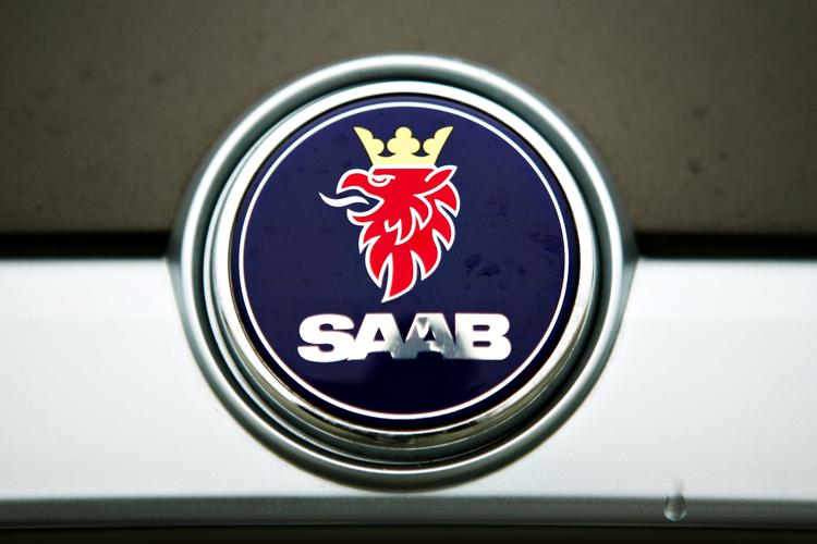 Pengemangel. Bilfabrikken Saab søger nu myndighederne om konkursbeskyttelse. 