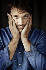 Rene Redzepi, Noma