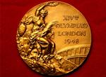 1948-summer-olympic-gold-medal-4