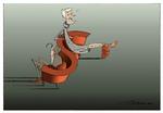 dagens_tegning_08-09-2011_QLCG257.jpg