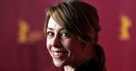 GUIDE. Sofie Gråbøl har ikke spist på Noma, men elsker Sticks'n'suhsi, fortæller hun til The Guardians rejsesite. 