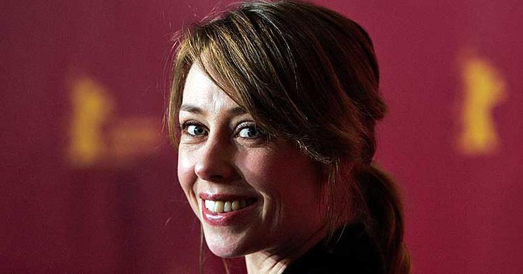 GUIDE. Sofie Gråbøl har ikke spist på Noma, men elsker Sticks'n'suhsi, fortæller hun til The Guardians rejsesite. 