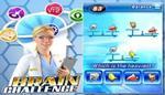 Brain Challenge er en yderst tilgængelig hjernetræner med et væld af relevante øvelser, man hurtigt bliver aldeles hooked på. 