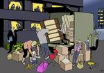 dagens_tegning_-_HASTER_09-09-2011_AICGMB0.jpg
