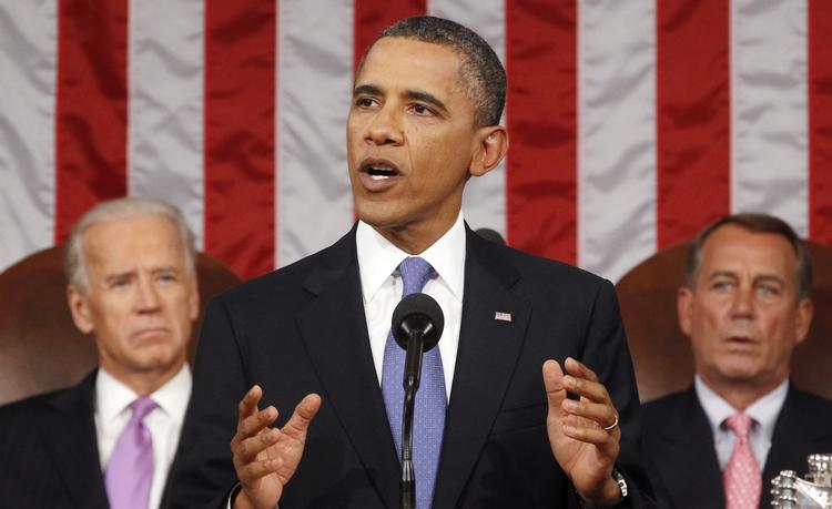 Job. USA's præsident Barack Obama fremlagde i nat dansk tid en job-plan til 447 milliarder dollar. Men det kan blive svært at få den stemt igennem kongressen. 