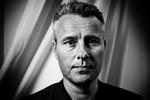Tronfølger? Mange af de næstkommanderende i de politiske partier har været overraskende tavse under valgkampen. 