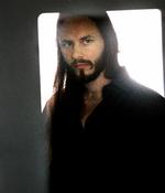 Morder I marts indledes retssagen mod Peter Lundin. 