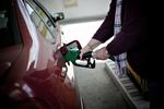 BRÆNDSTOF. Kører du meget, går du sandsynligvis efter en dieselbil. 