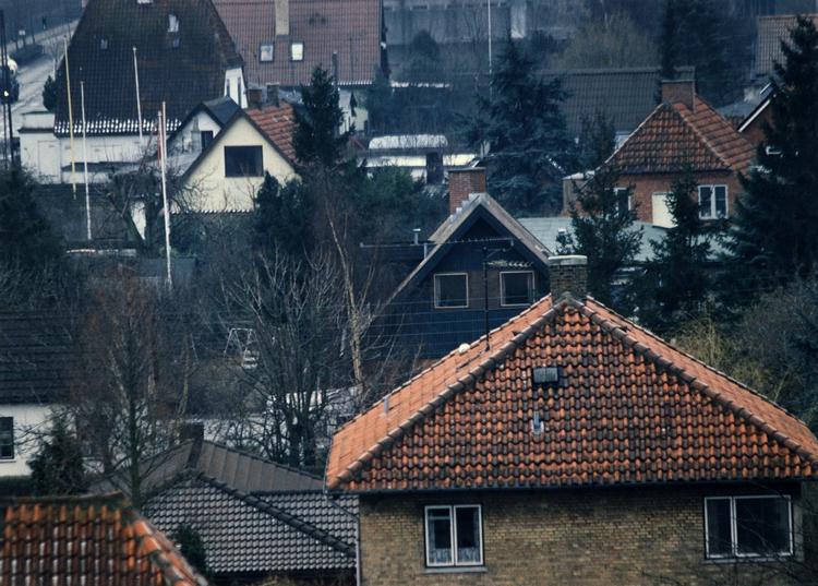 BILLIGT. Nu er fleksrenten lavere end nogensinde. 
