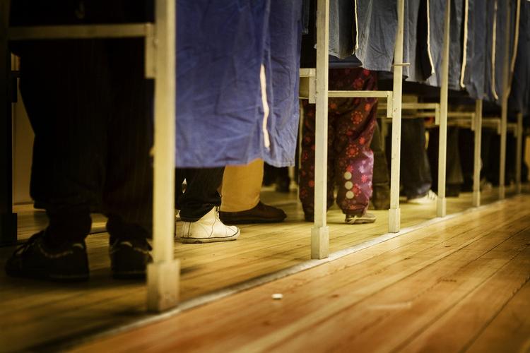 Kommunalvalg. En samlet opposition på Christiansborg er indstillet på at afskaffe de såkaldte stillerlister, der er nødvendige for alle partier, der stiller op til kommunal- eller regionsvalg. 