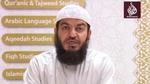 Gæstetaler. Sheikh Haitham Al-Haddads besøg på søndag i København er mødt med skarp kritik. 