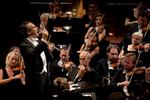 Maestro. De kan lave klassisk musik om til reality-tv. Men at det resulterer i oplevelser så dybe som dem, dirigenten Fabio Luisi tilbød publikum torsdag, er utænkeligt. 