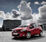 lol-yaris_10-09-2011_2SCELKD.jpg