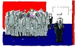 Dagens_tegning_10.09_10-09-2011_1BCGT8C.jpg