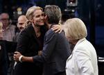 Alliance. De radikale har sagt, at de peger på Helle Thorning-Schmidt som ny statsminister. Men partiet skal gå meget længere og ind i en ny regering, mener flertallet af vælgerne. 
