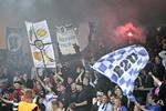 Superliga: Lyngby Boldklub - FC København