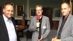 DuelDenckerHeunicke
