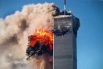 Dyrt. Terrorangrebene 11. september 2001 kostede over 17.000 milliarder kroner. 